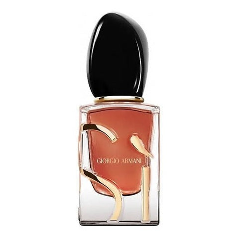 Armani Si Parfum 30ml