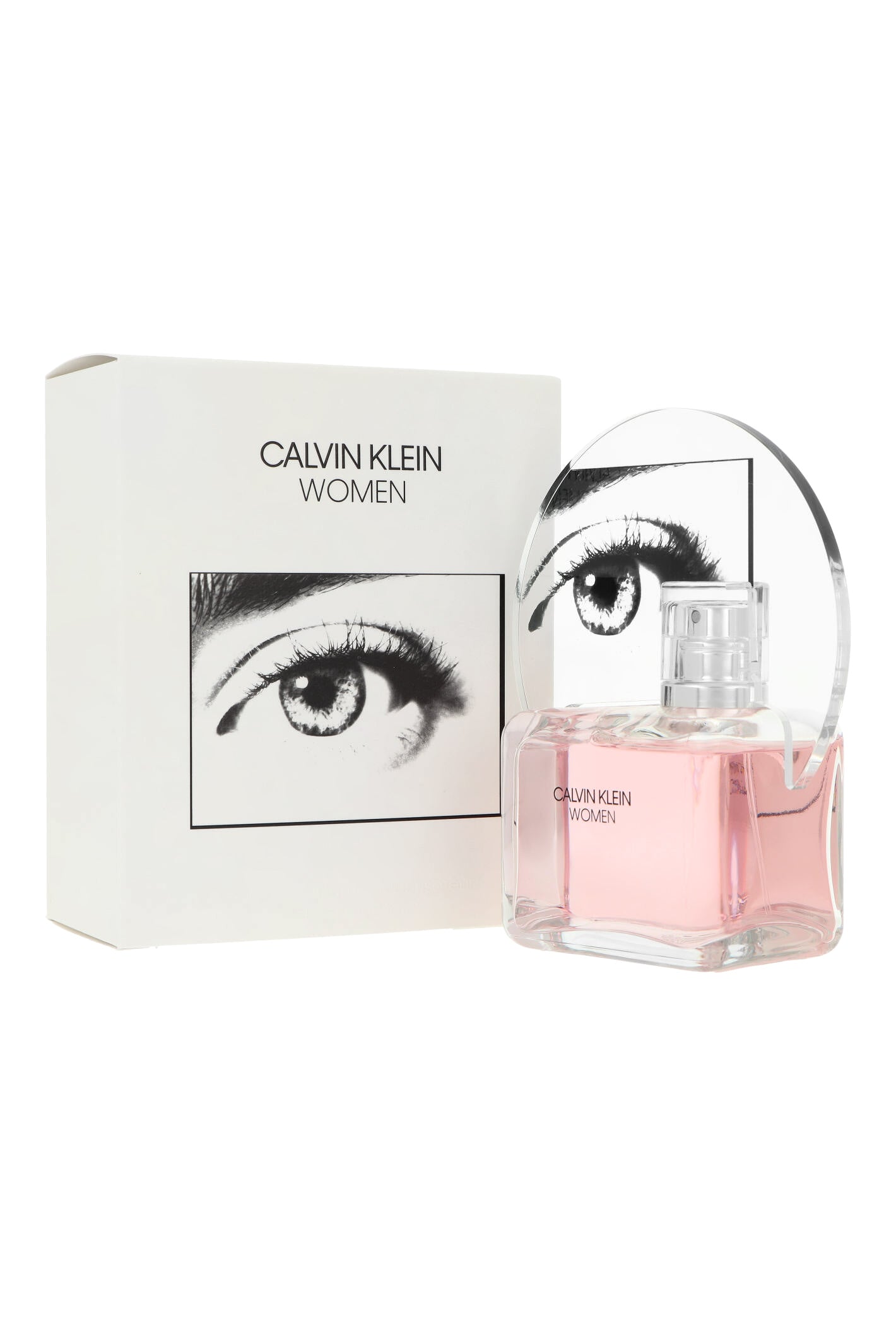 Calvin Klein Women Edp 100ml