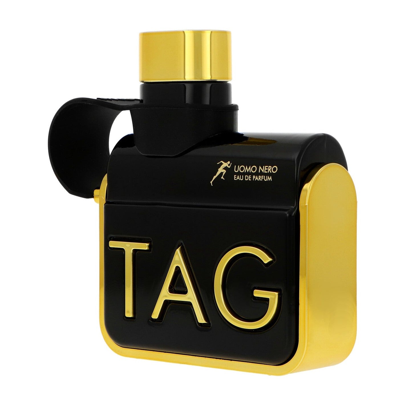 Armaf Tag Him Uomo Nero Edp 100ml