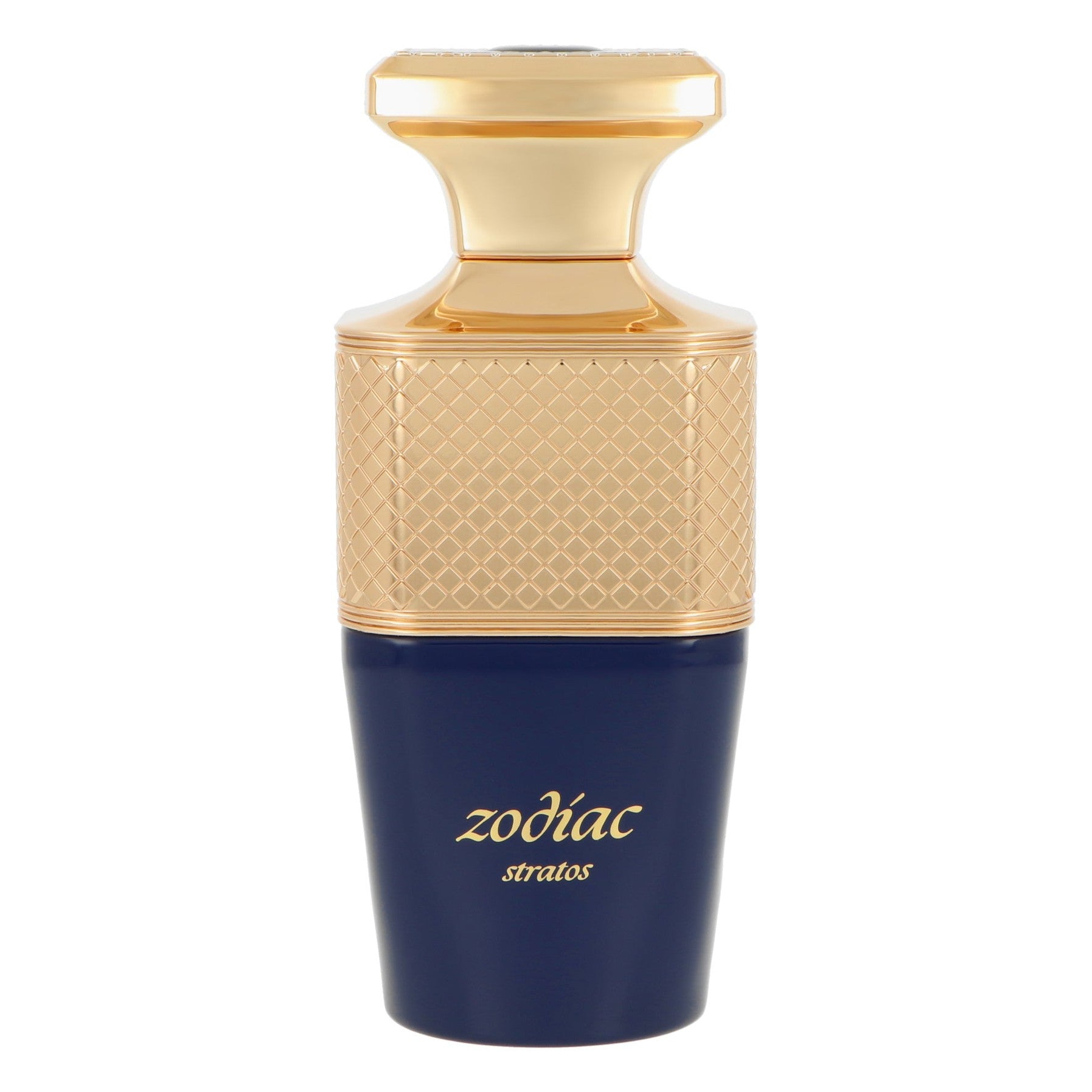 Paris Corner Zodiac Stratos Edp 100ml