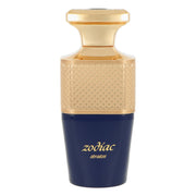 Paris Corner Zodiac Stratos EdP 100ml