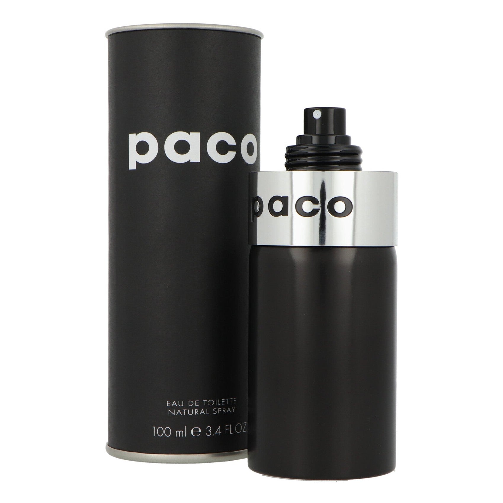 Paco Rabanne Paco Edt 100ml