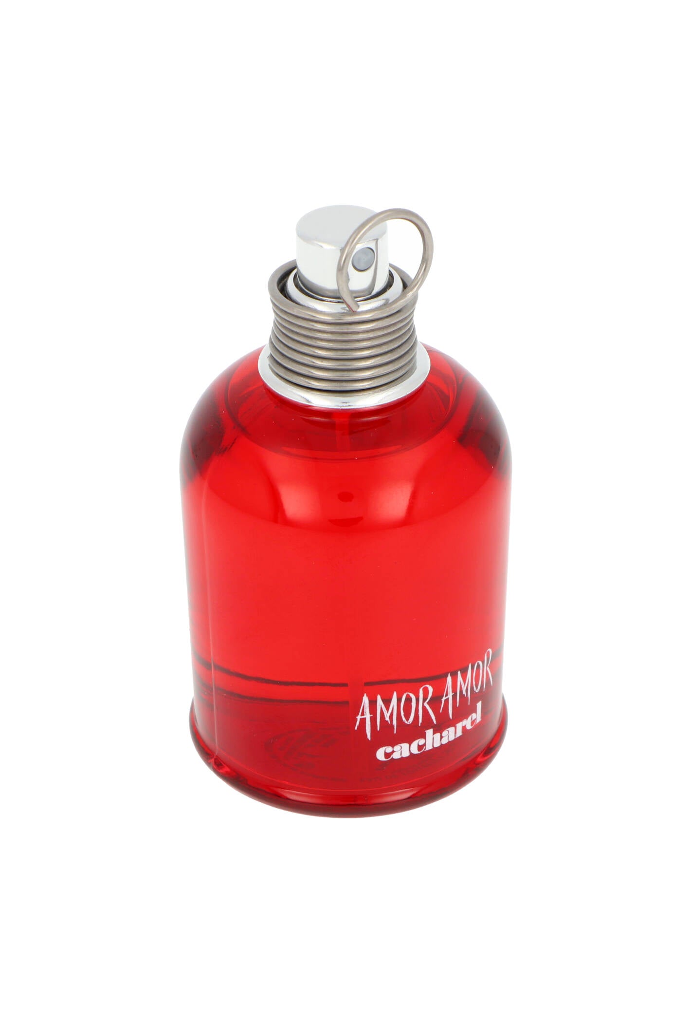 Cacharel Amor Amor Edt 50ml