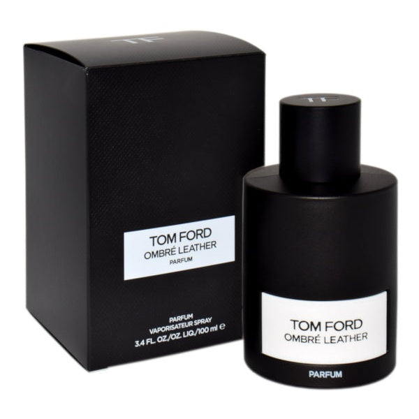 Tom Ford Ombre Leather Parfum 100ml