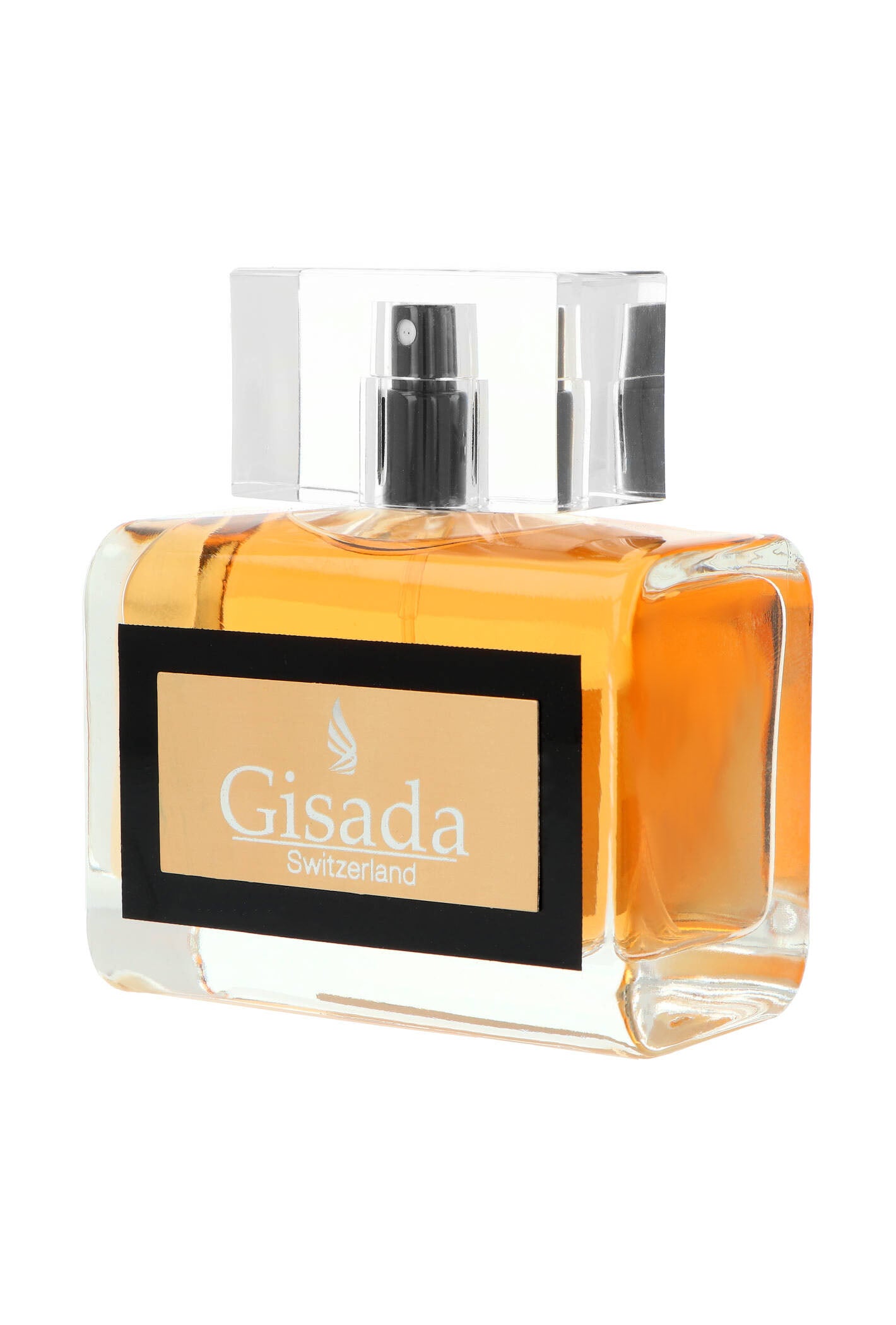 Tester Gisada Uomo Edt 100ml