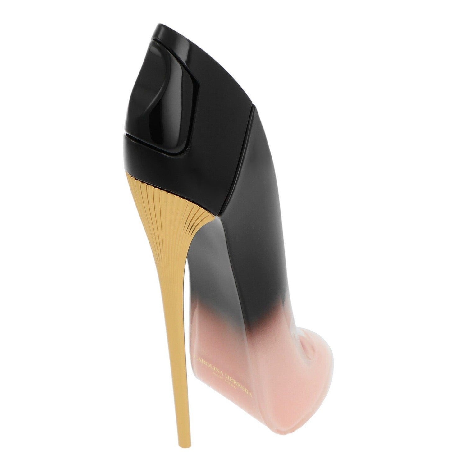 Carolina Herrera Good Girl Blush Elixir Edp 50ml