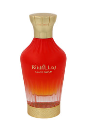 Arabiyat Prestige Rihla Edp 80ml