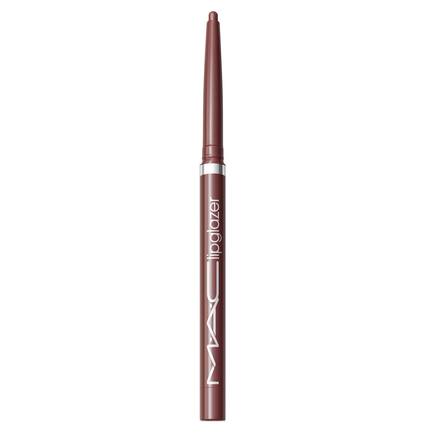 Mac Lipglazer Glossy Liner Whirlin 0,25g