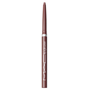 Mac Lipglazer Glänzender Liner Whirlin 0,25g