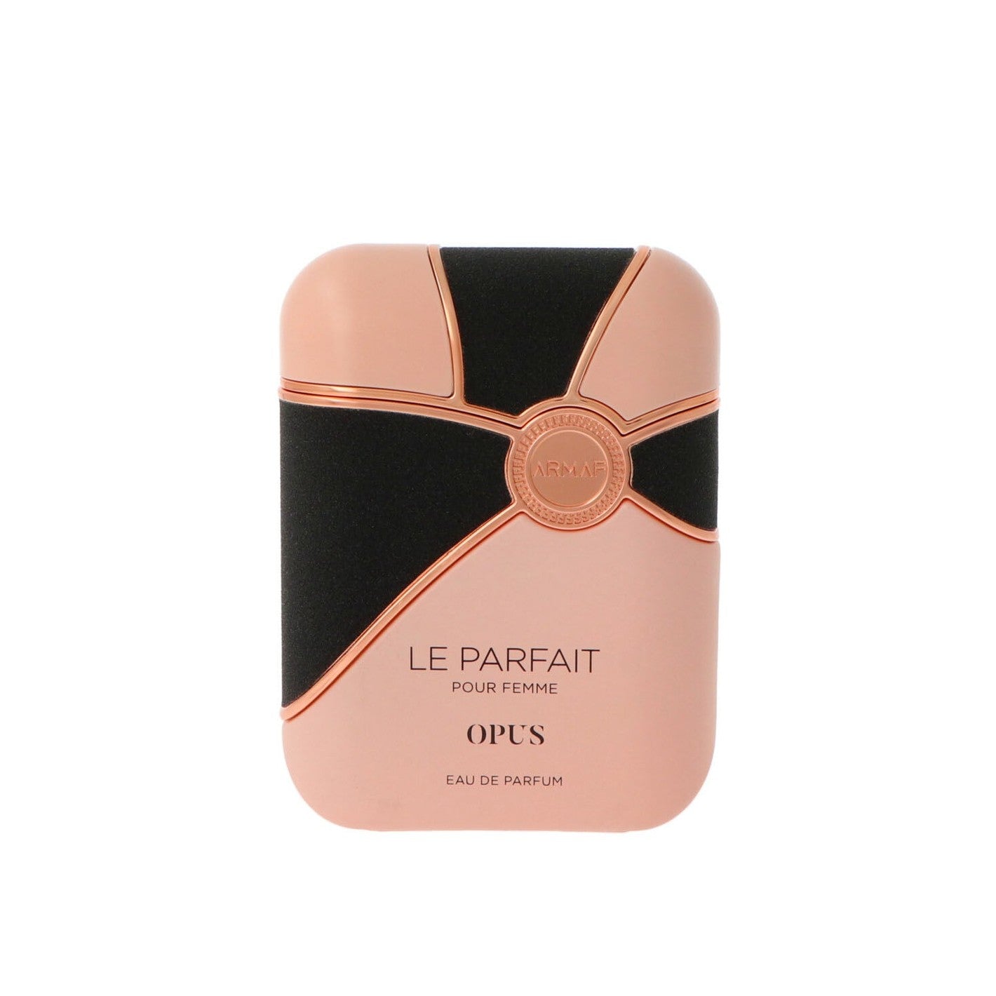 Armaf Le Parfait Opus Edp 100ml