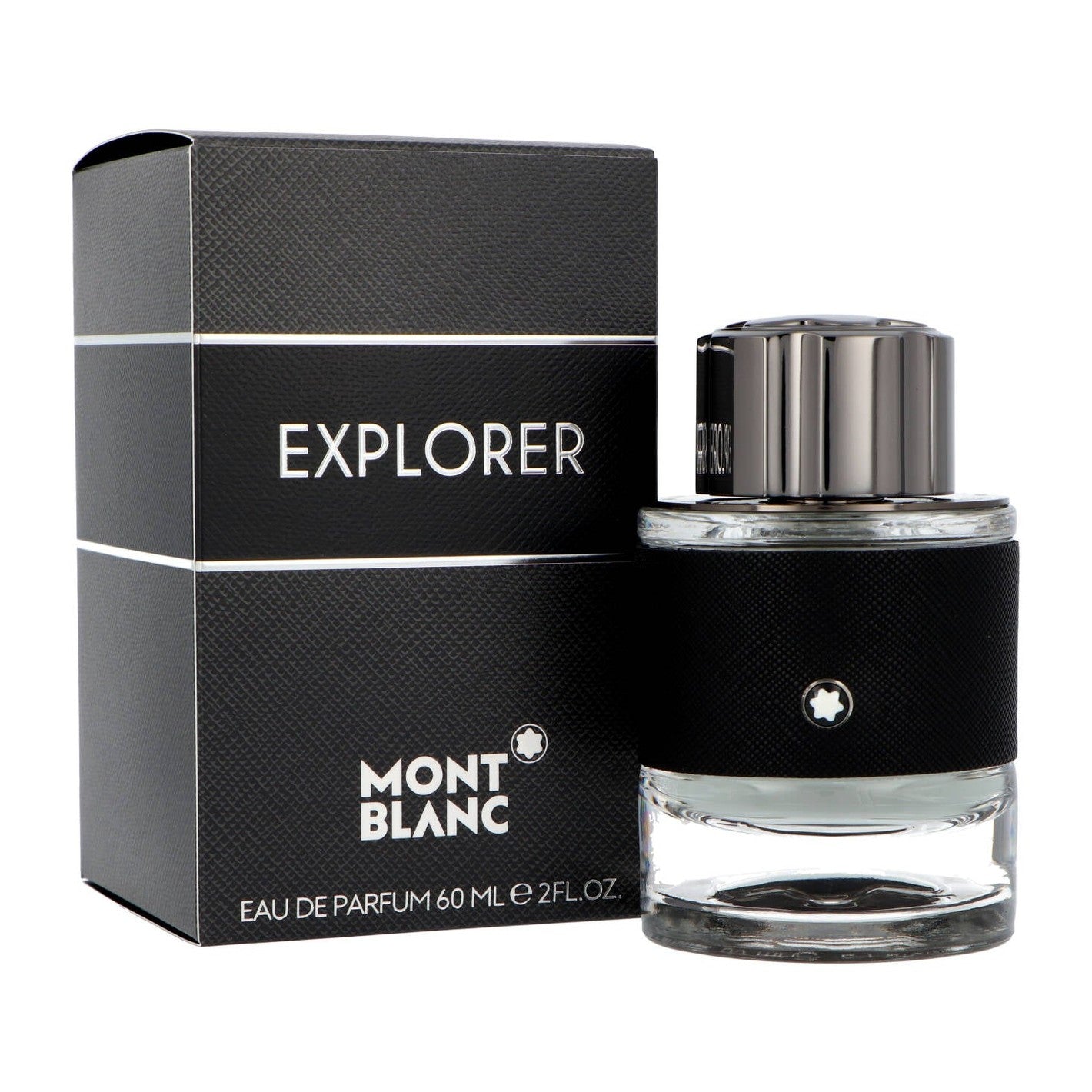 Montblanc Explorer Edp 60ml