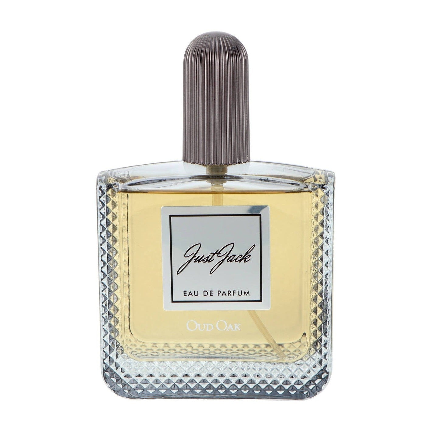Just Jack Oud Oak Edp 100ml