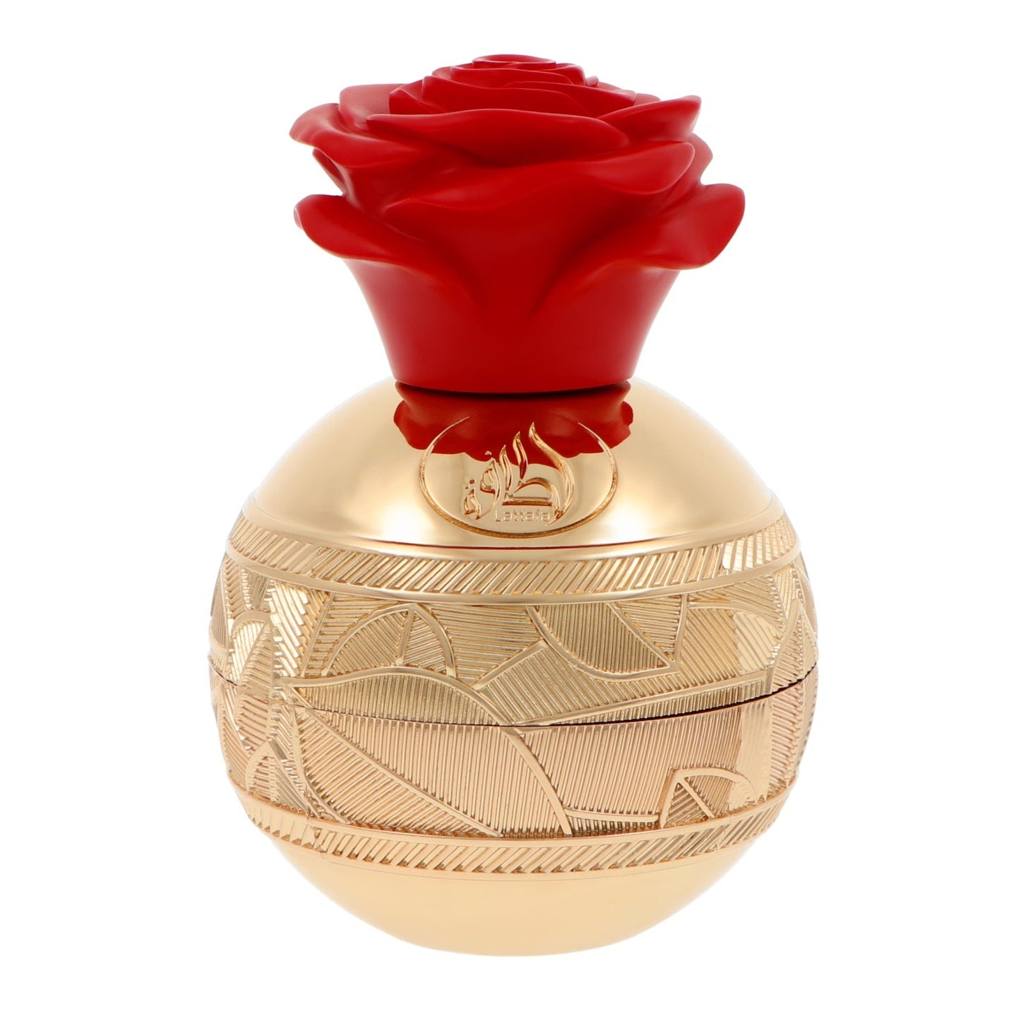 Lattafa Lahdath Edp 80ml