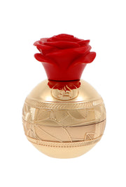 Lattafa Lahdath Edp 80ml