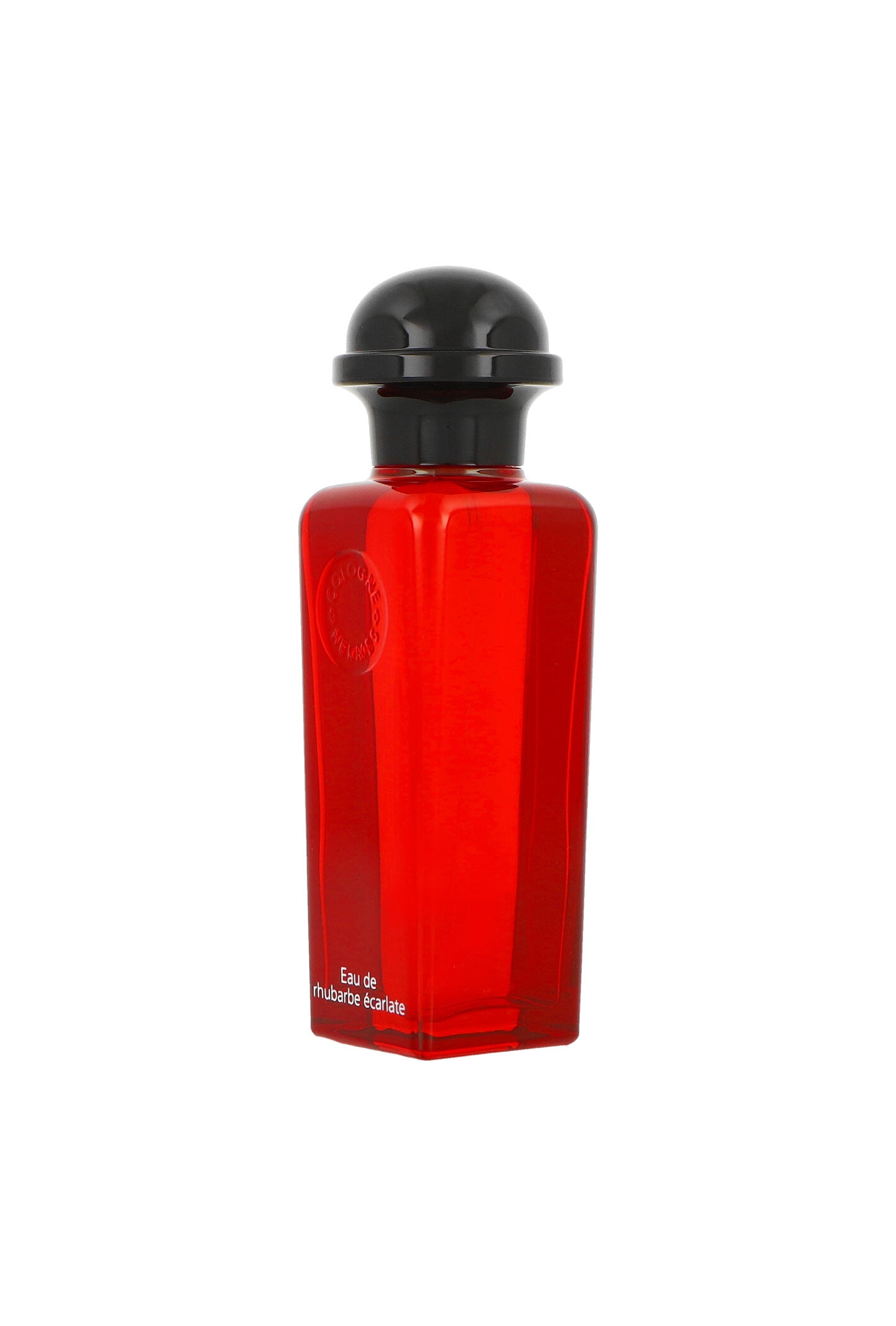 Hermes Eau De Rhubarbe Ecarlate Edc 50ml