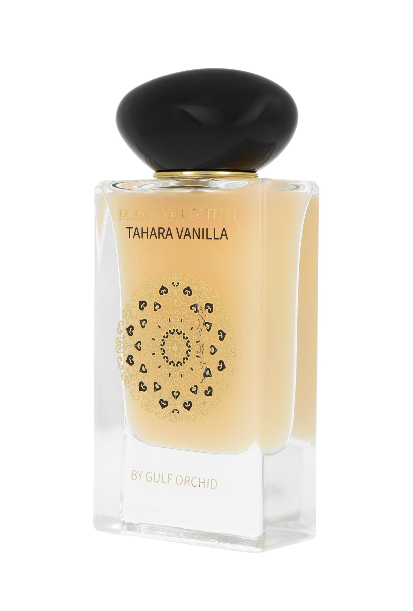 Gulf Orchid Tahara Vanilla Edp 60ml