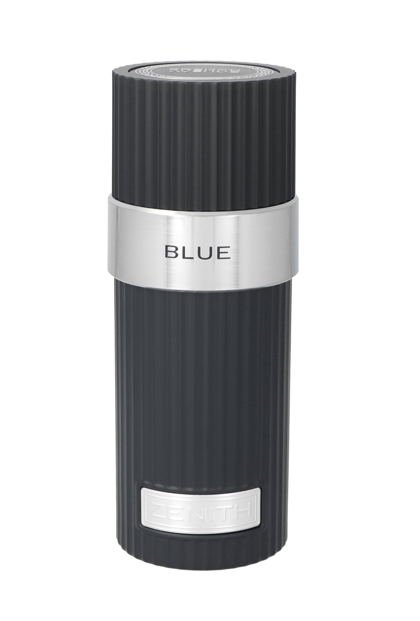 French Avenue Zenith Blue Edp 100ml