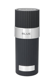 French Avenue Zenith Blue Edp 100ml