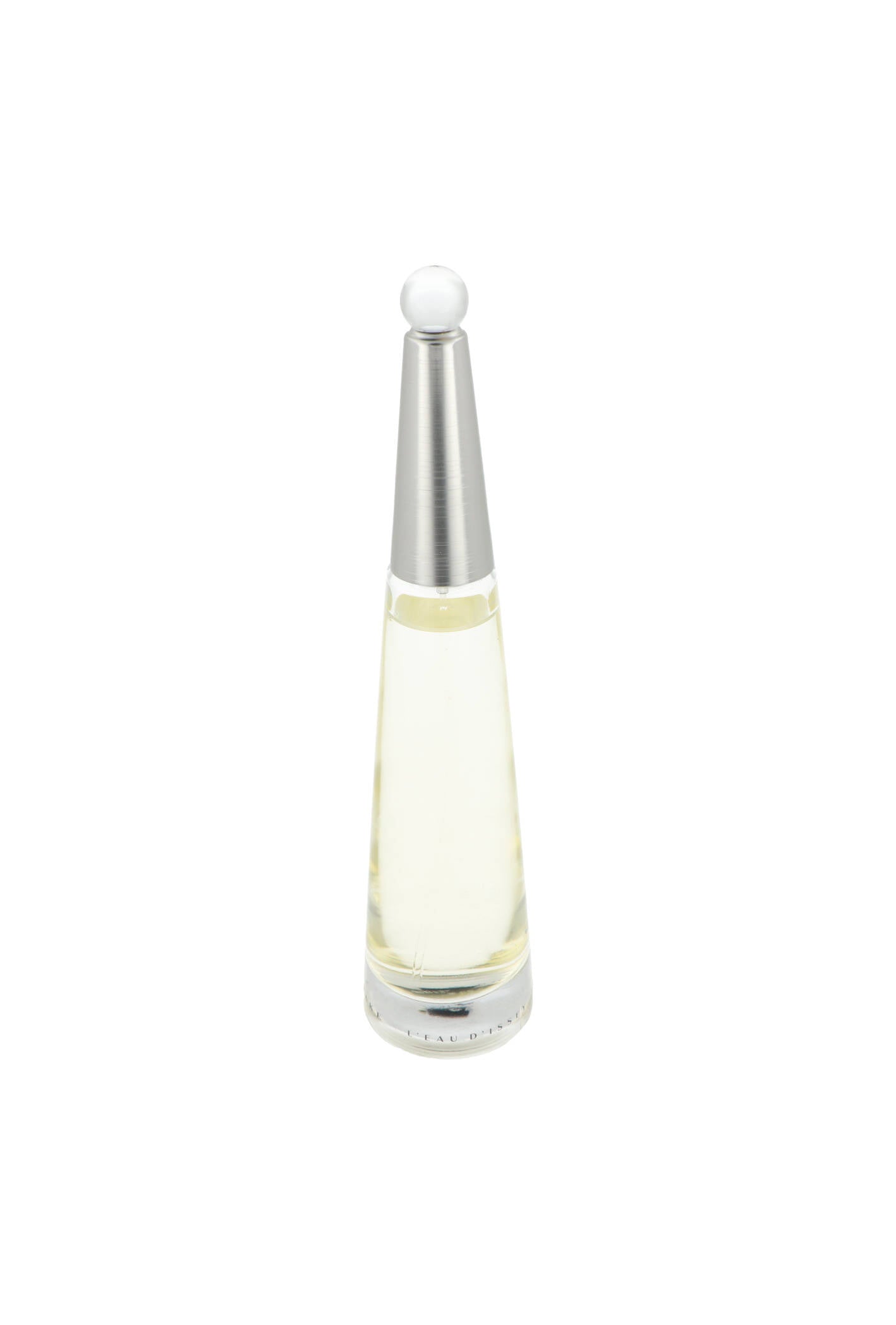 Tester Issey Miyake L`Eau D`Issey Edp 75ml