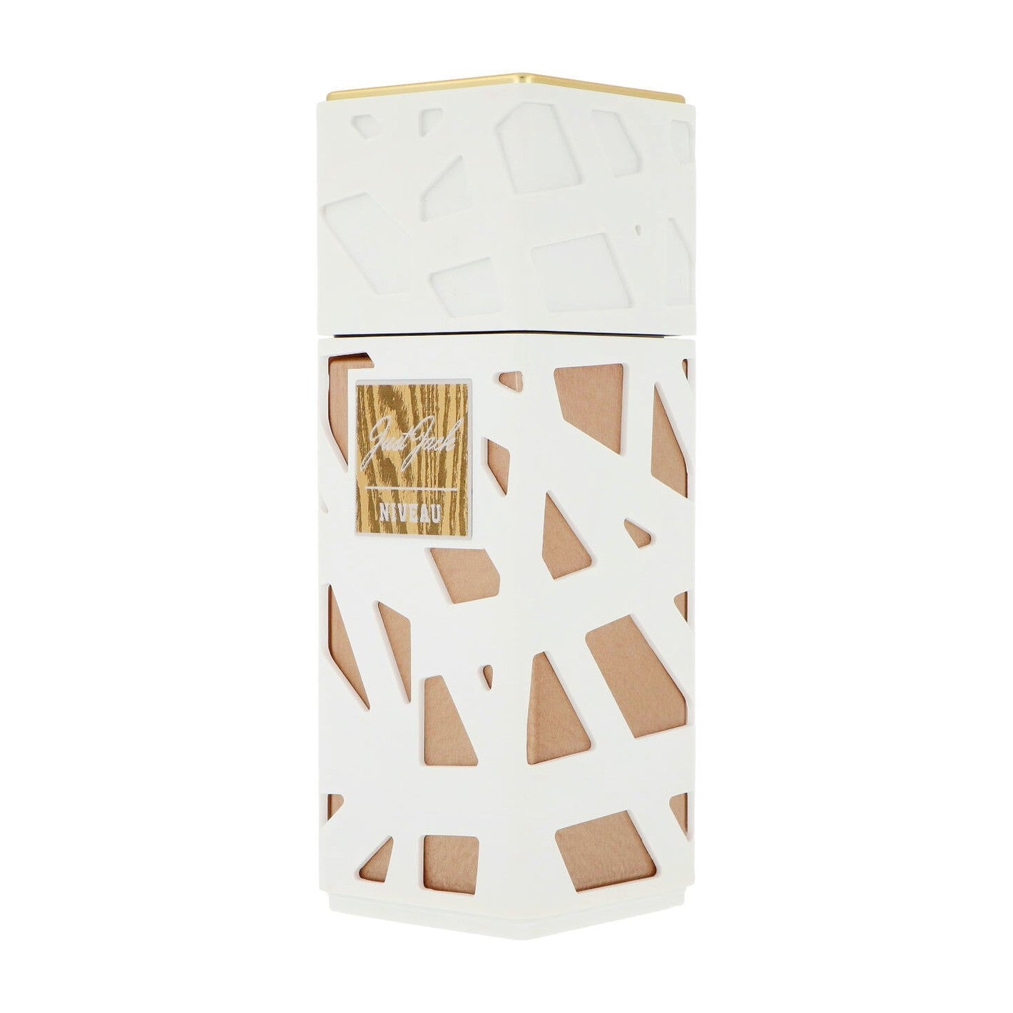 Just Jack Luxe Niveau Edp 100ml