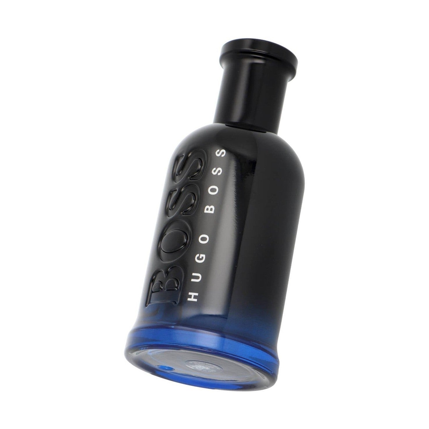 Hugo Boss Bottled Night Edt 200ml