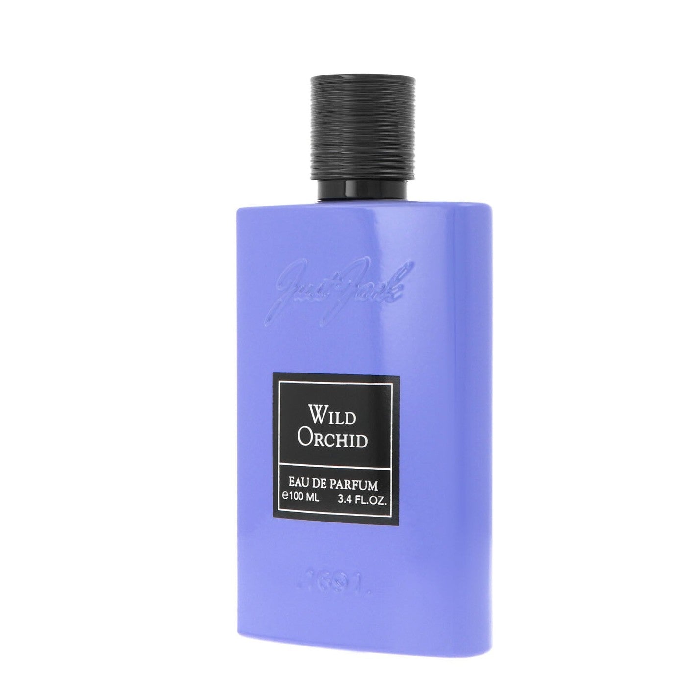 Just Jack Wild Orchid EdP 100ml