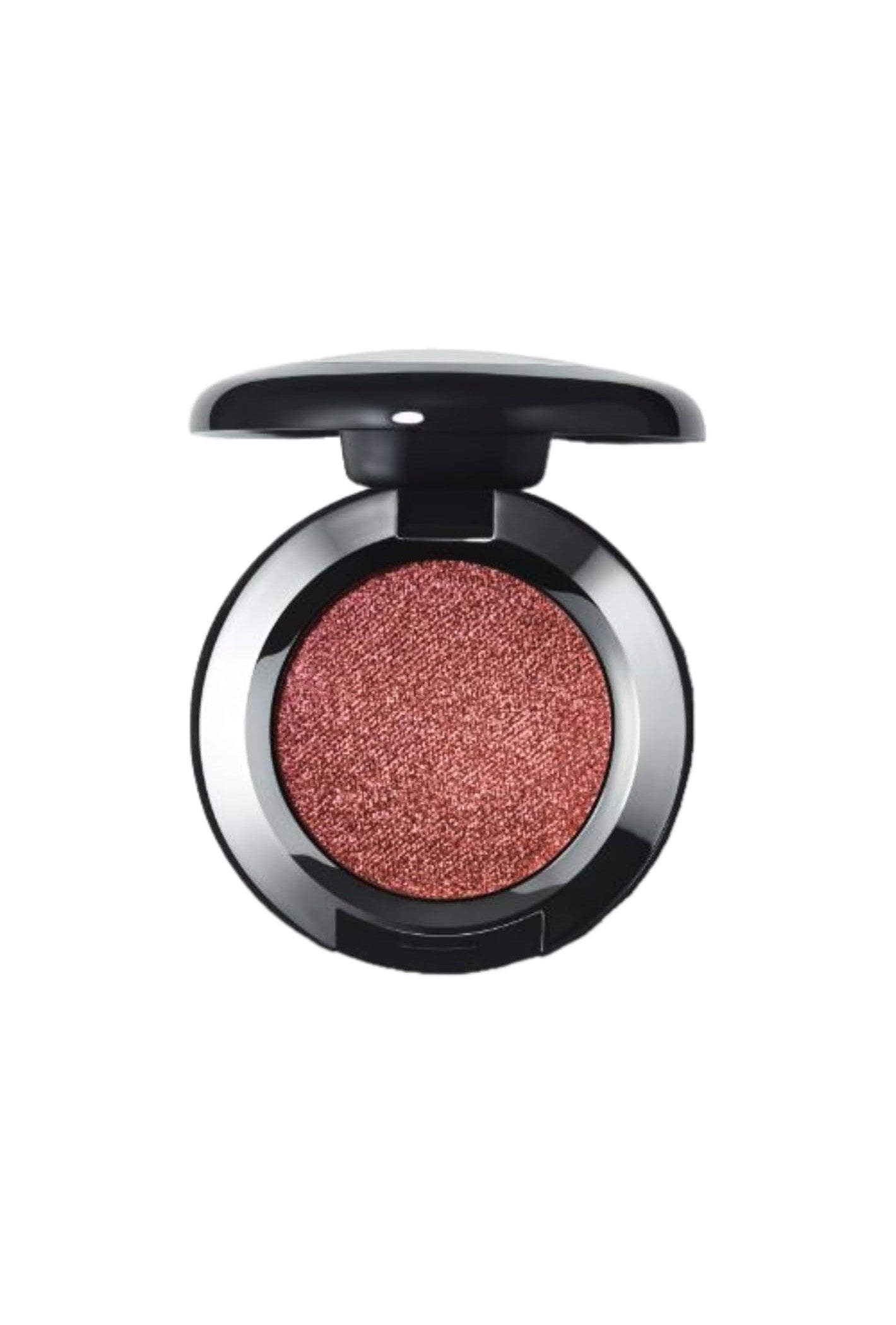 Mac Dazzleshadow Extreme Incinerated 1,5 g