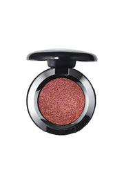 Mac Dazzleshadow Extreme Incinerated 1,5 g