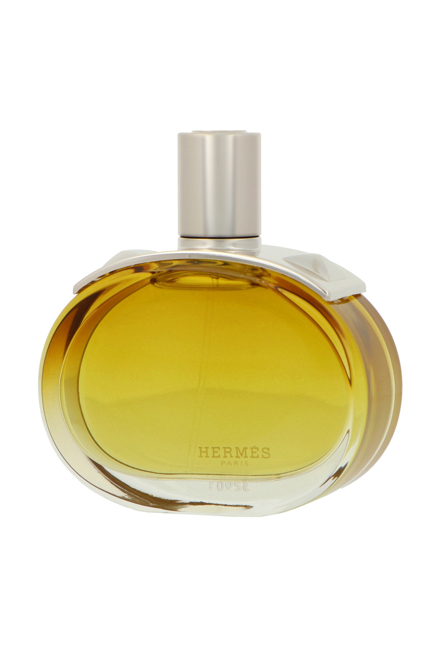 Hermes Barenia Intense Edp 60ml Refillable