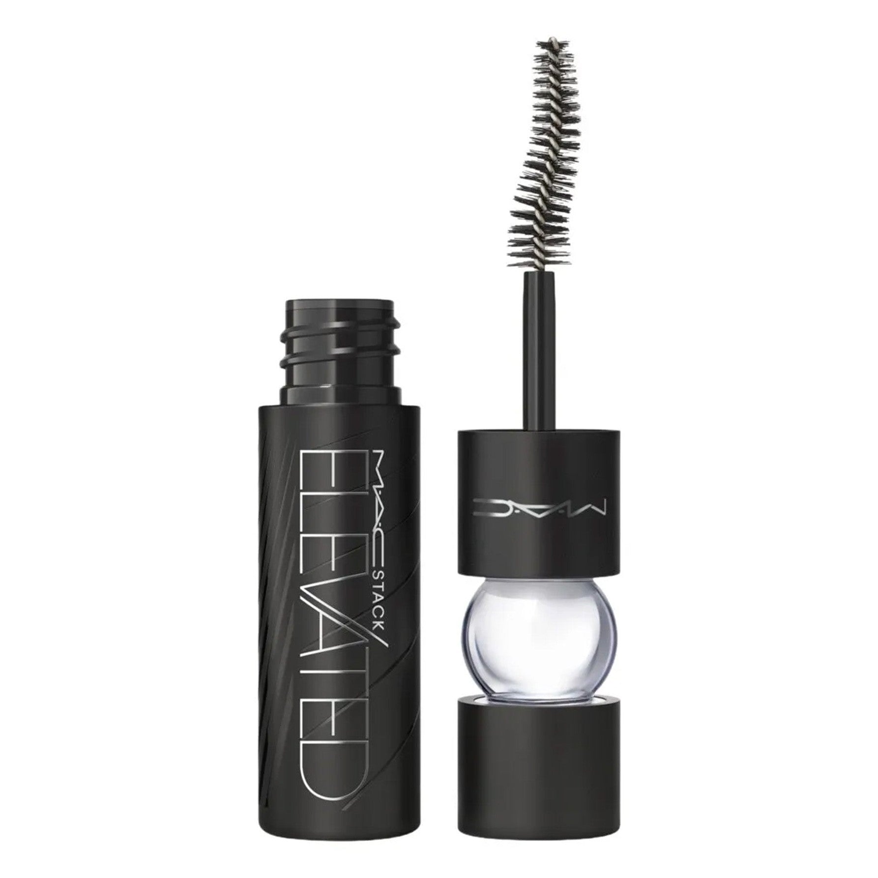 Mac Mini Macstack Elevated Mascara 8ml
