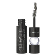 Mac Mini Macstack Elevated Mascara 8ml