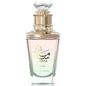 Amaran Masa Glow Edp 100ml