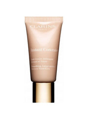 Clarins Instant Concealer 2,5 15ml