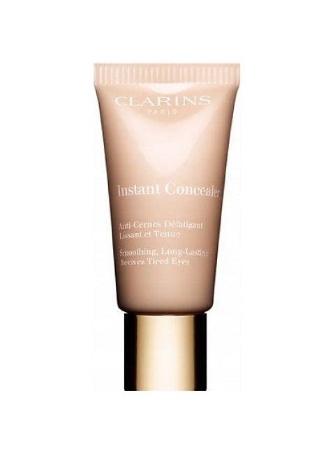 Clarins Instant Concealer 2,5 15ml
