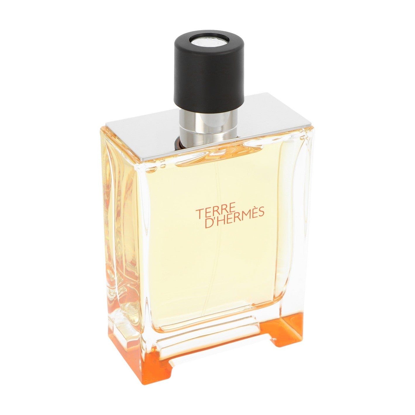 Hermes Terre d`Hermes Edt 200ml