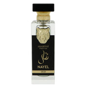 Arabiyat Prestige Nayel Oud EdP 70ml