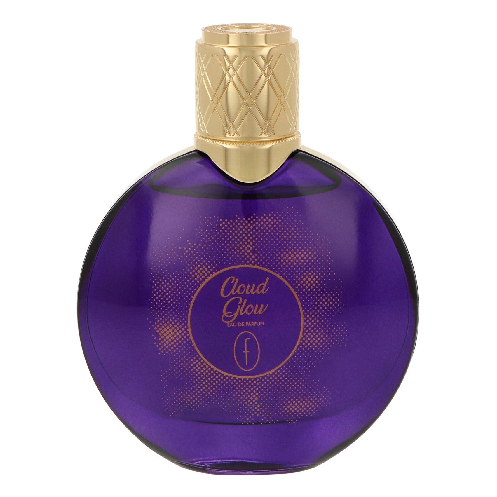 Flavia Cloud Glow Edp 100ml