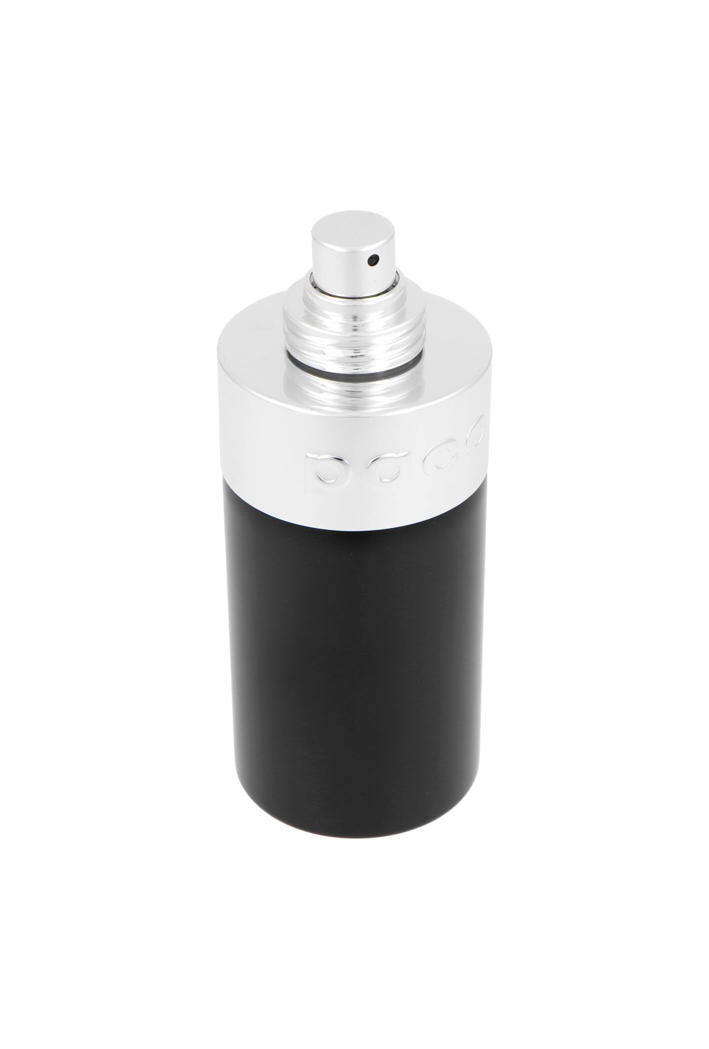 Tester Paco Rabanne Paco Edt 100ml