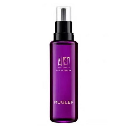 Mugler Alien Hypersense Edp Refill 100ml