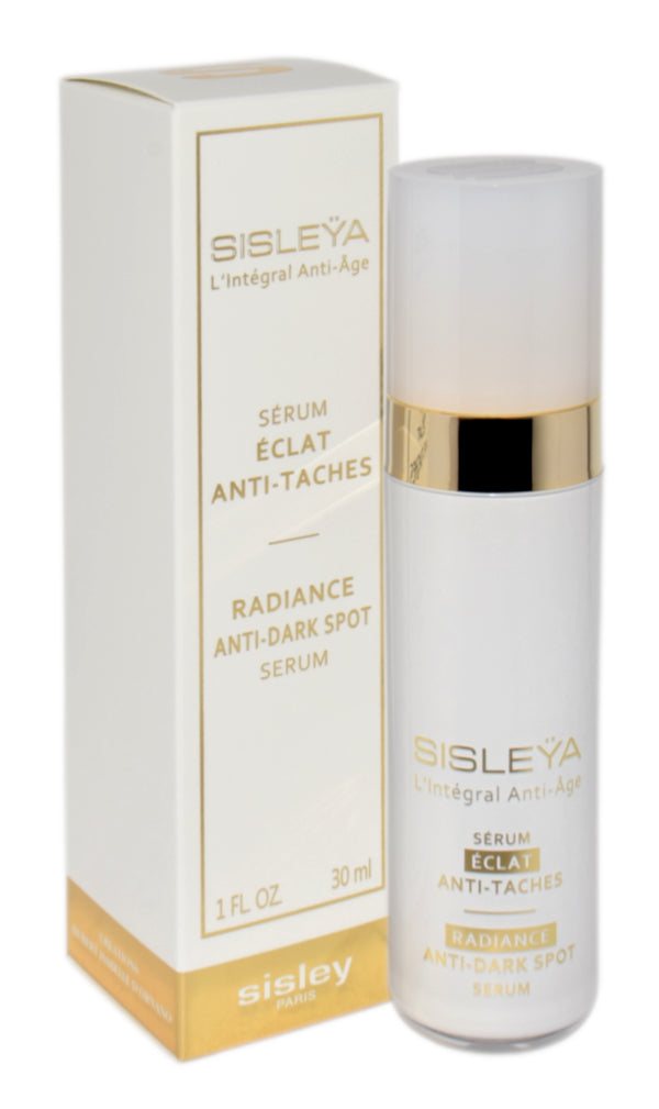 Sisley Sisleya L'Integral Anti-Age Anti-Pigmentflecken Serum 30ml