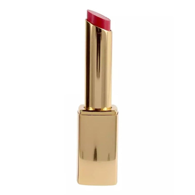 Chanel Rouge Allure L`Extrait Lipstick 832 Rouge Libre 2,5g