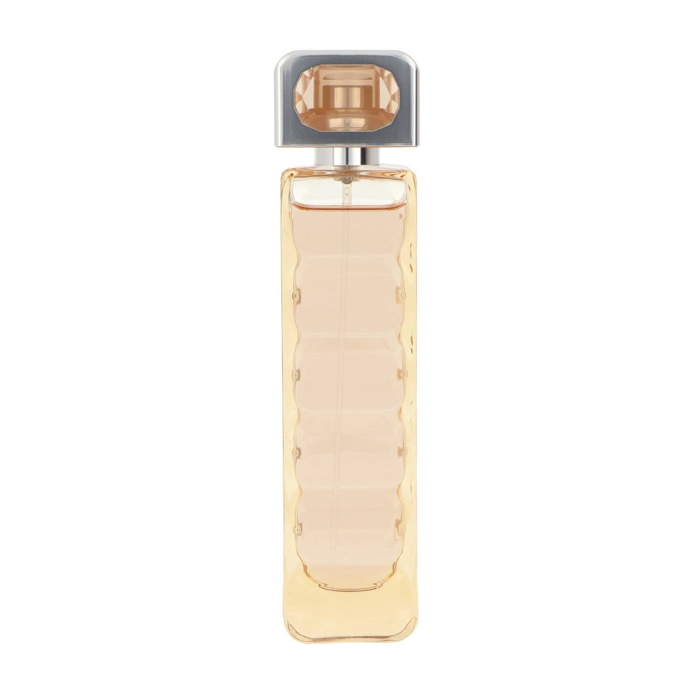 Hugo Boss Orange Edt 50ml