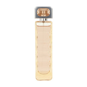 Hugo Boss Orange Edt 50ml