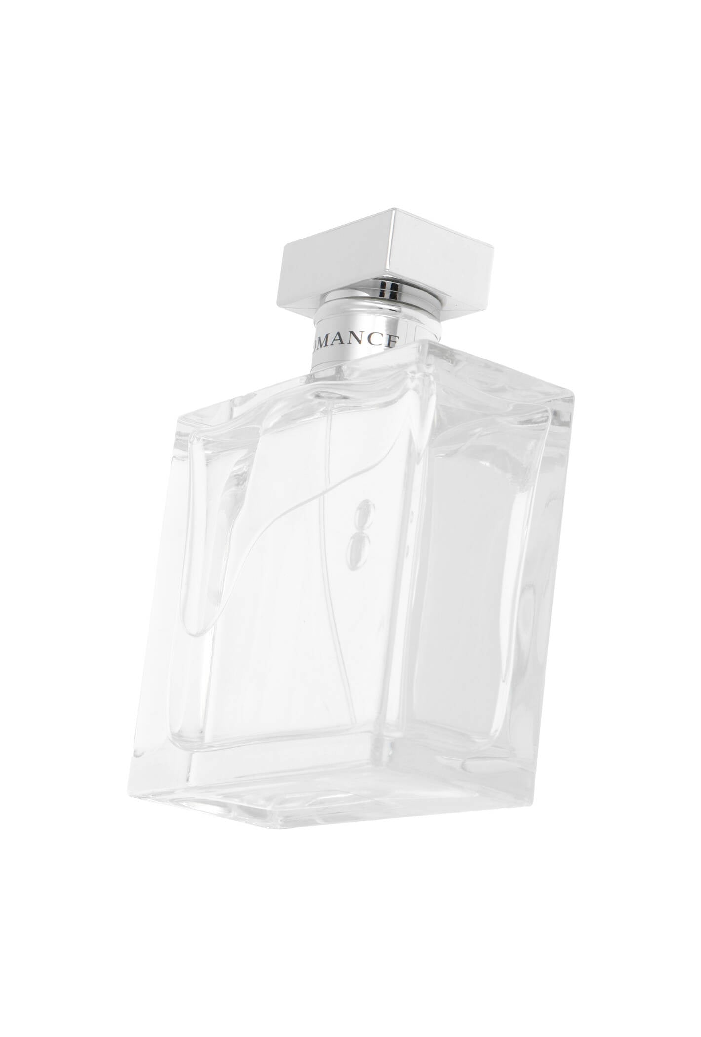 Tester Ralph Lauren Romance EdP 100ml