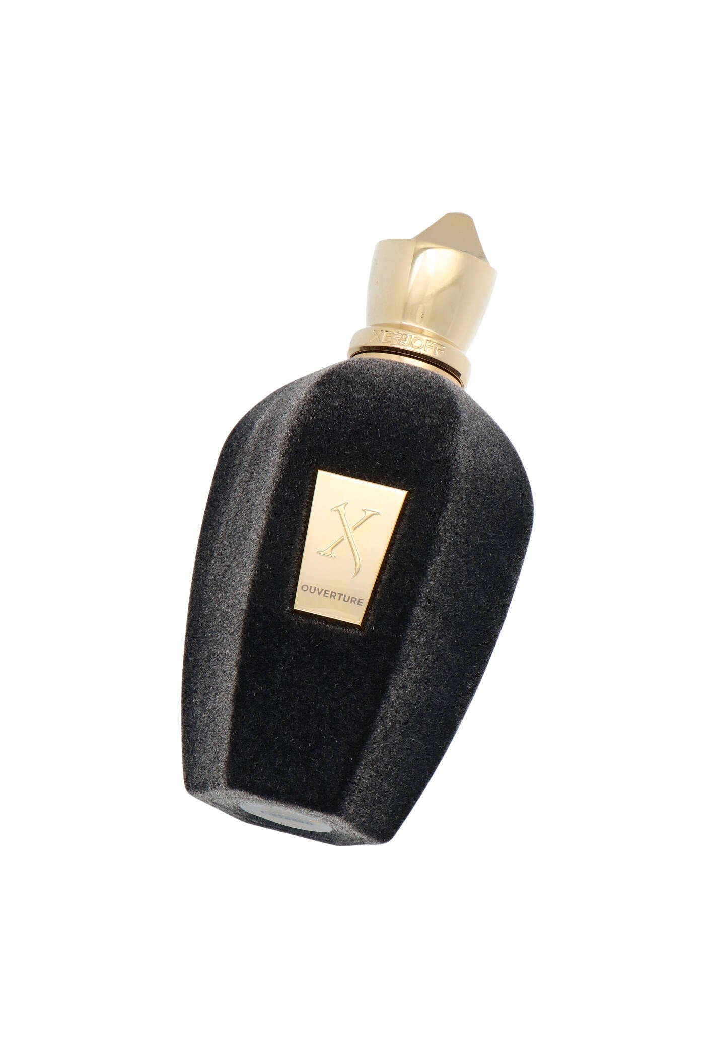 Tester Xerjoff Vibe Collection Ouverture Edp 100ml