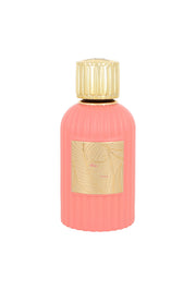Paris Corner Qissa Pink Women Edp 100ml