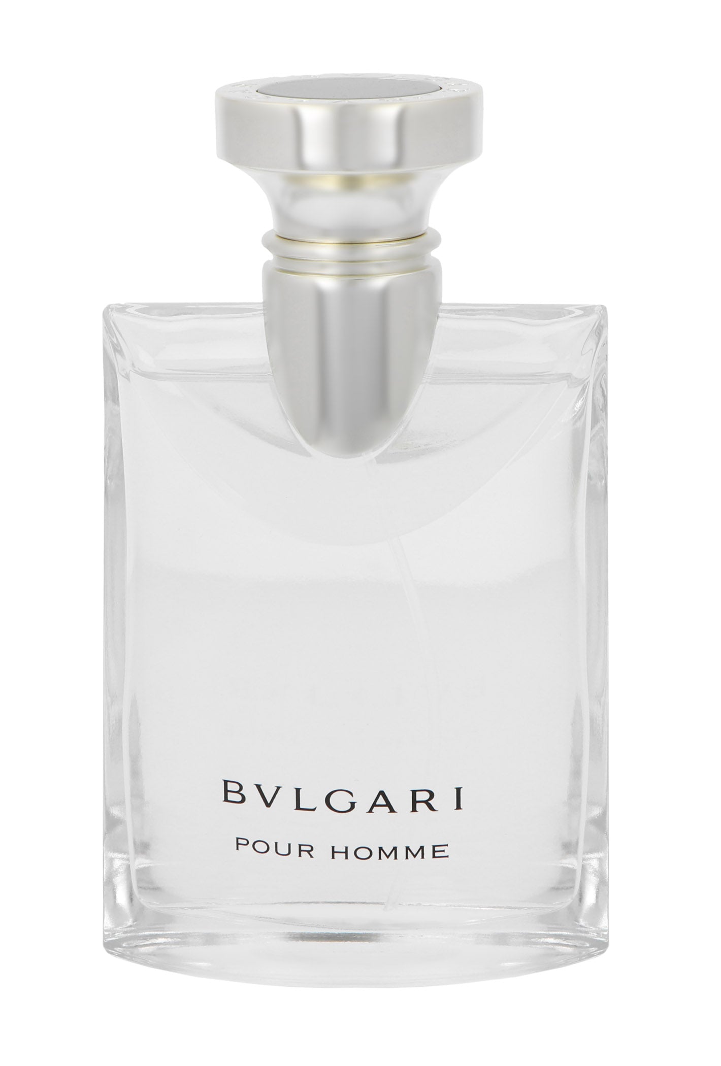 Bvlgari Pour Homme Edt 100ml