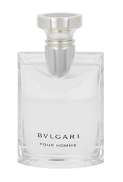 Bvlgari Pour Homme Edt 100ml