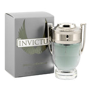 Paco Rabanne Invictus Edt 50ml