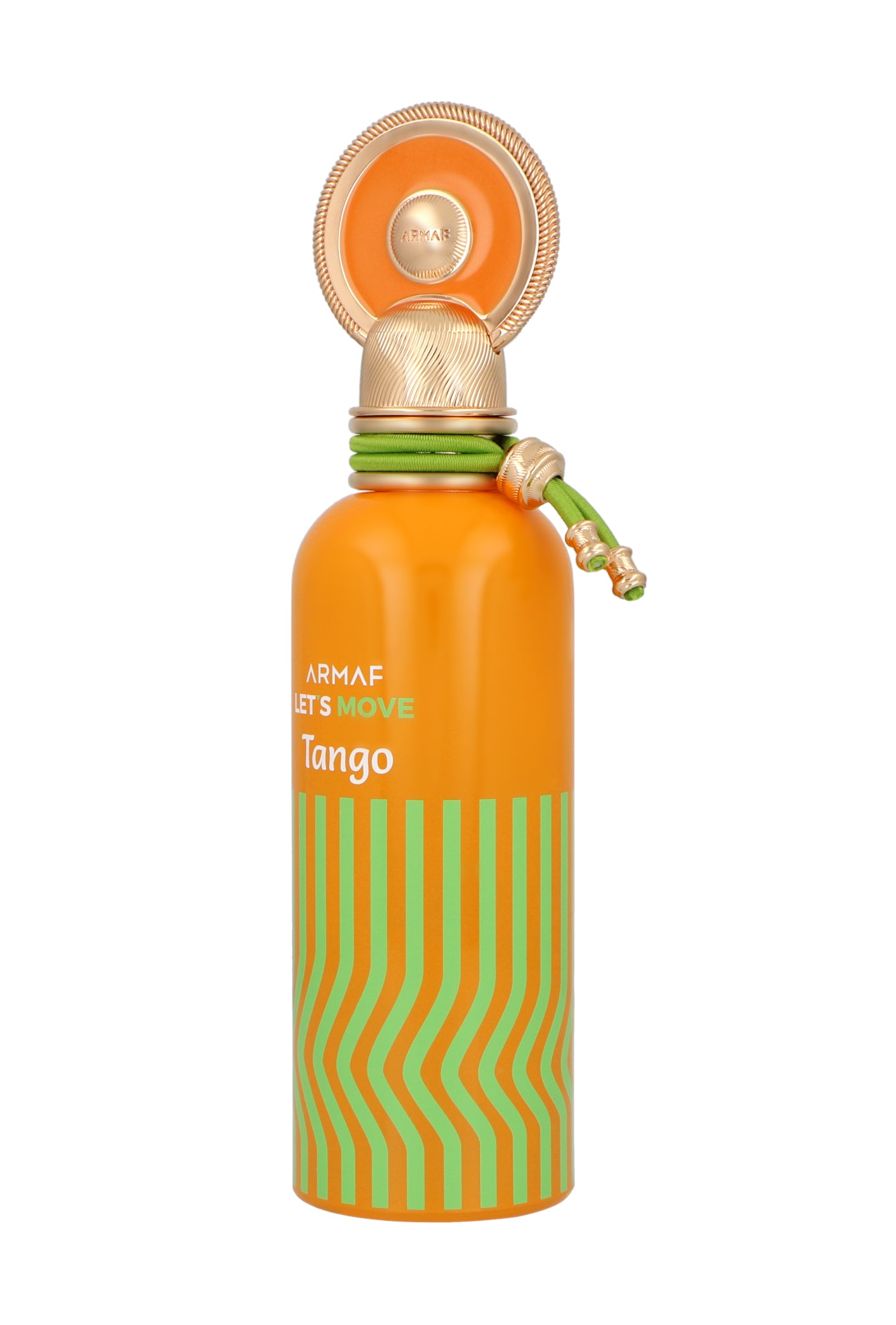 Armaf Let`s Move Tango Edp 100ml